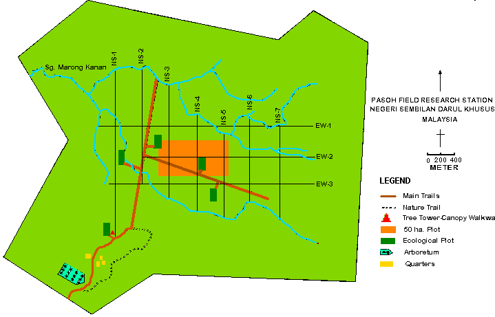 test methods for explosives 1995