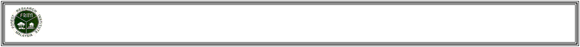 Text Box:   












