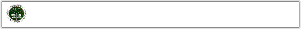 Text Box:  












