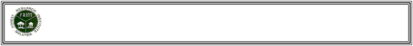 Text Box:  












