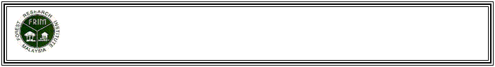 Text Box:  












