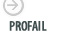 PROFAIL