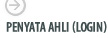 PENYATA PINJAMAN & SAHAM AHLI