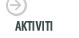AKTIVITI