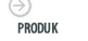PRODUK