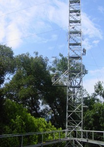frim-pasoh-aluminium-tower