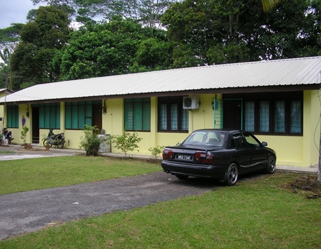 frim-pasoh-guest-house