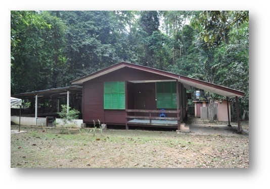 frim-pasoh-hostel-01