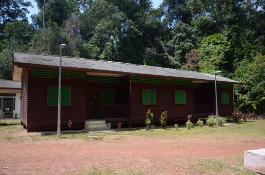 frim-pasoh-hostel-02
