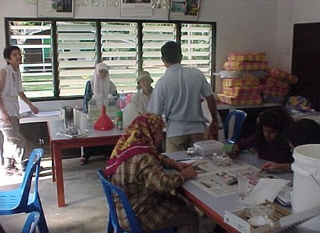 frim-pasoh-makmal-01