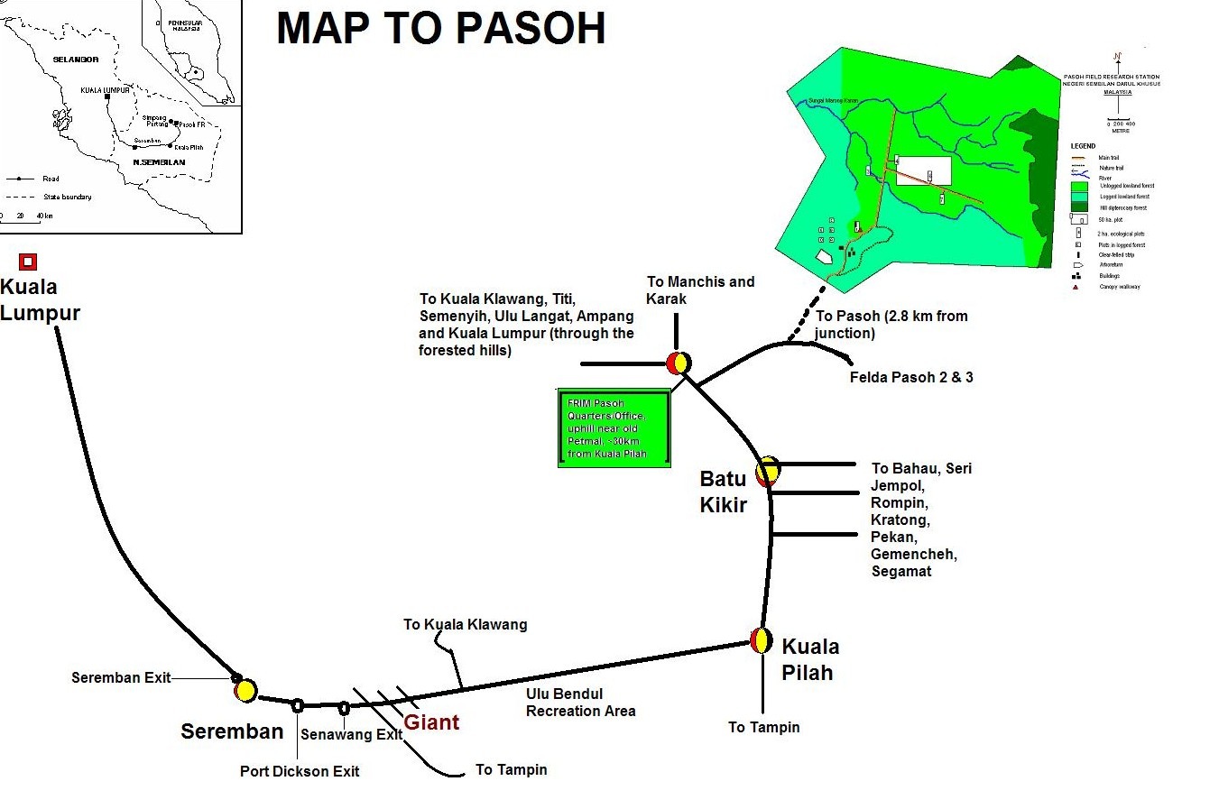 frim-pasoh-map-to