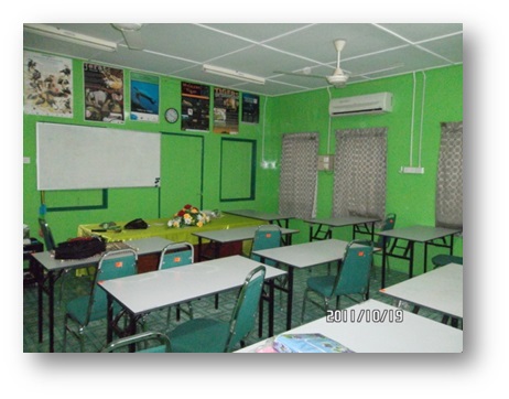 frim-pasoh-seminar-01