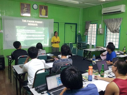frim-pasoh-seminar-02