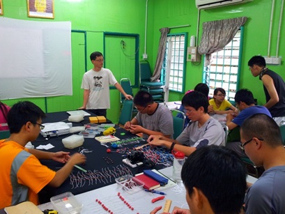 frim-pasoh-seminar-03