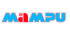 frim-mampu