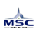 frim-msc