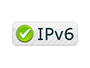 frim-ipv62