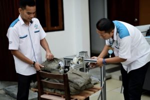 product certification