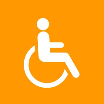 Accessibility