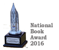 Anugerah Buku Negara 2016