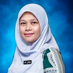 Pn Liza