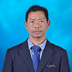 Dr Rosli