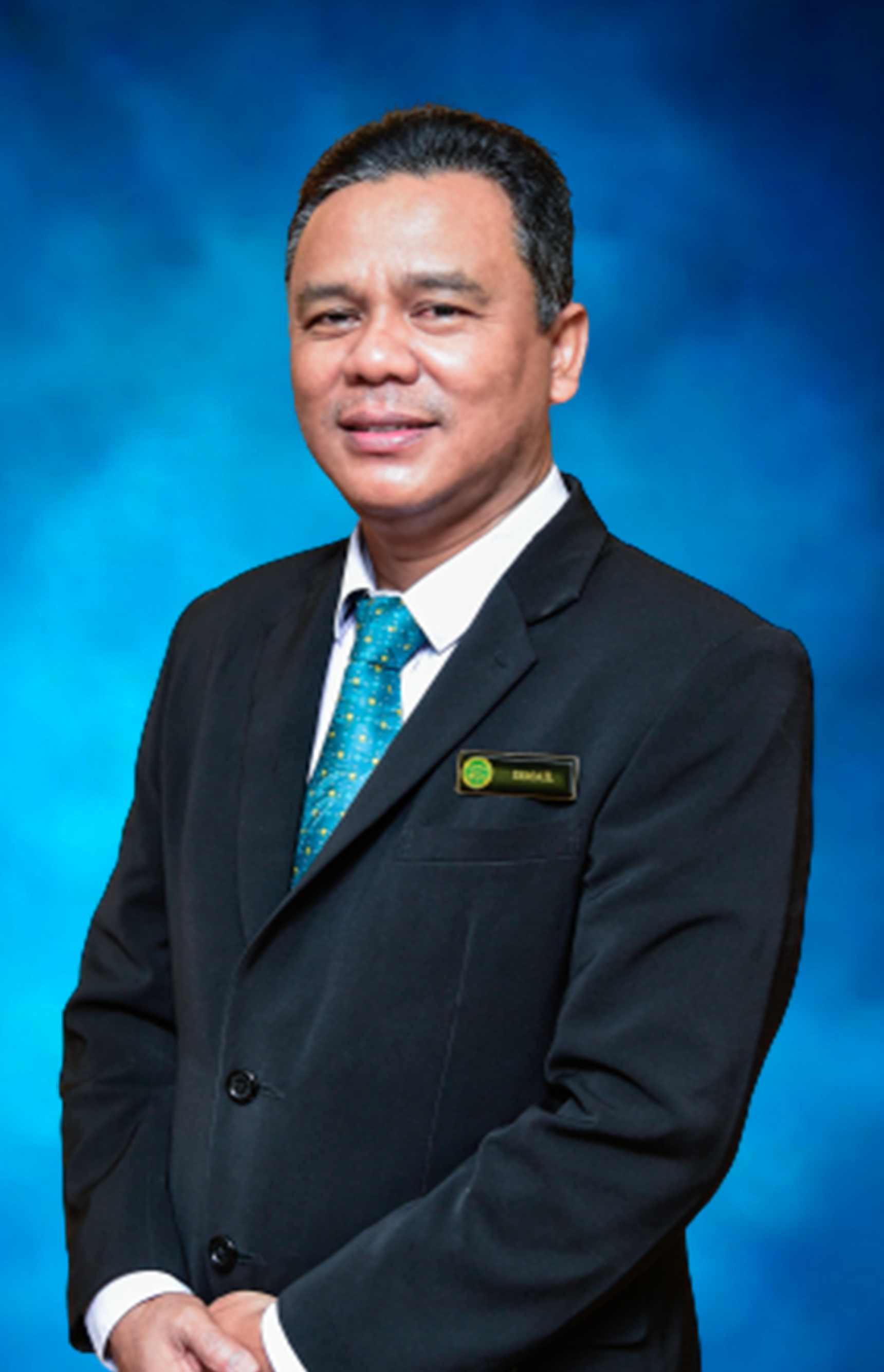 KP-IsmailP