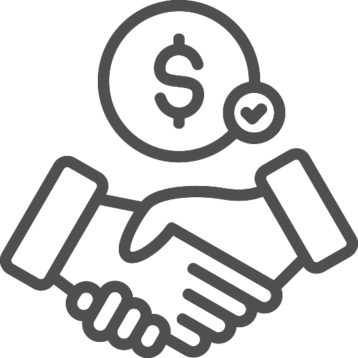 Procurement