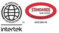 intertek-200×111 intertek
