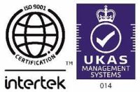 ukas-200×131 ukas