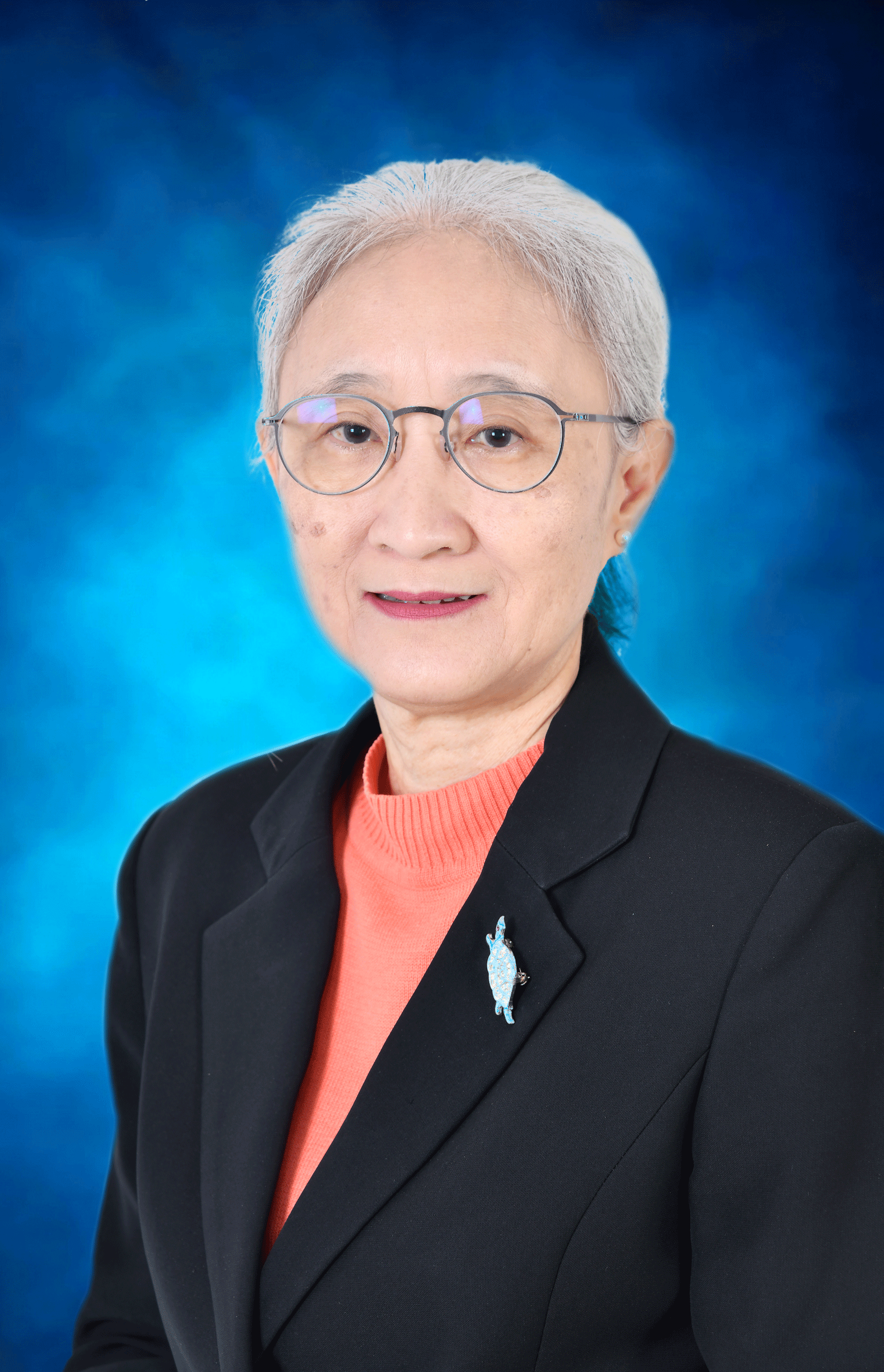 LCS-2-1 Dr. Lillian Chua Swee Lian