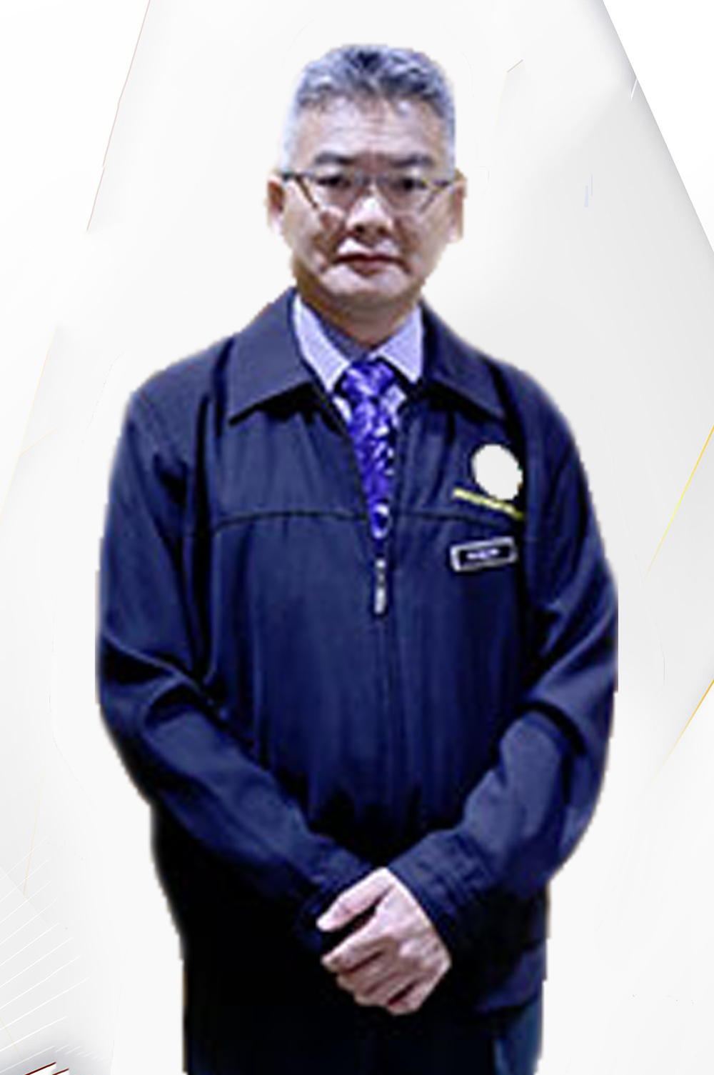 drrobert
