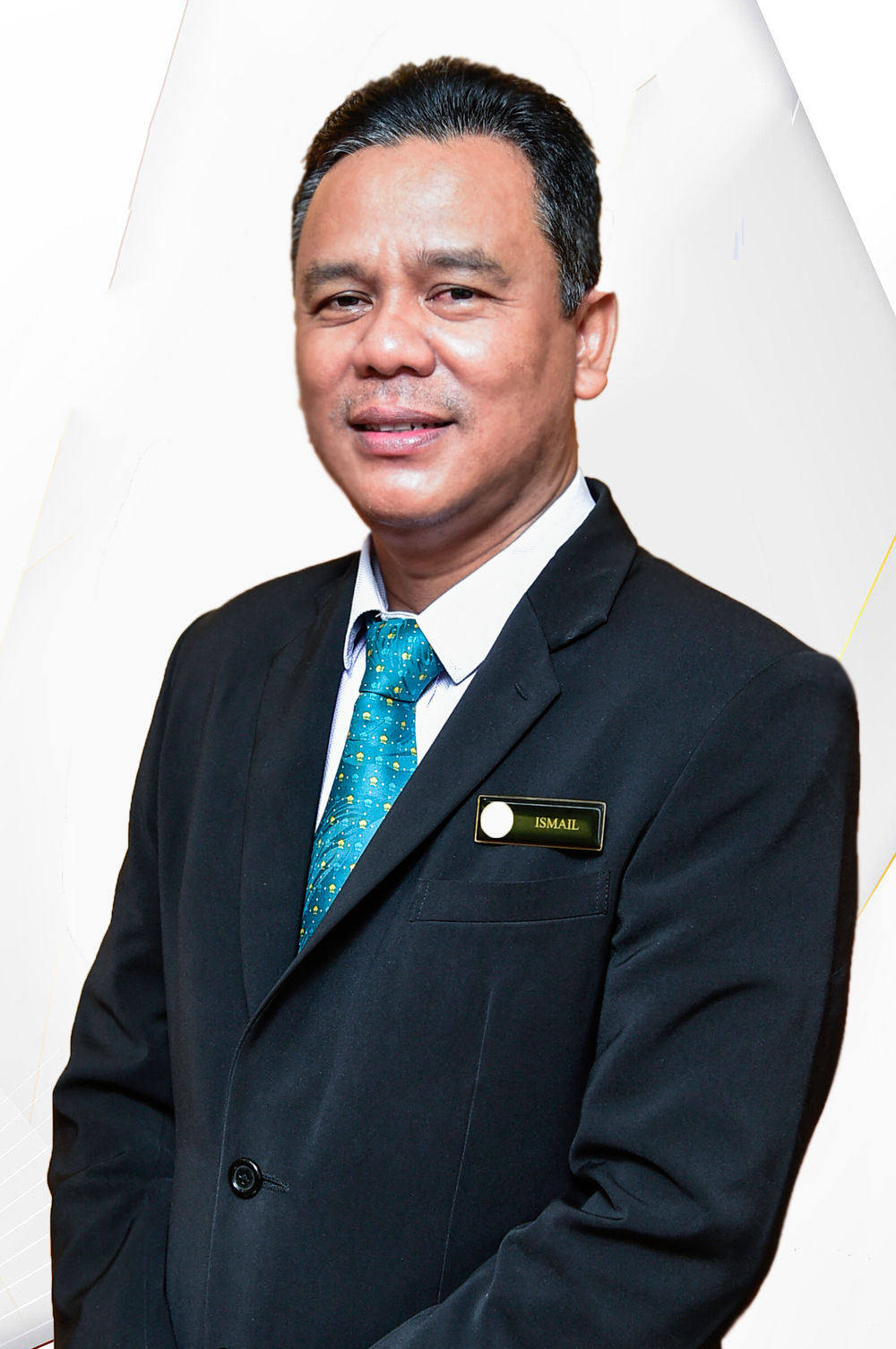 ismail