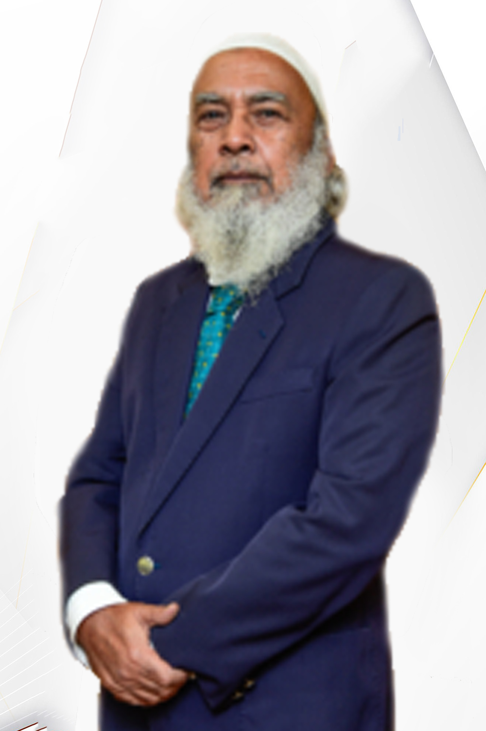 lokman