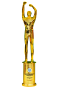 The BrandLaureate Brand of the Year Award 2024