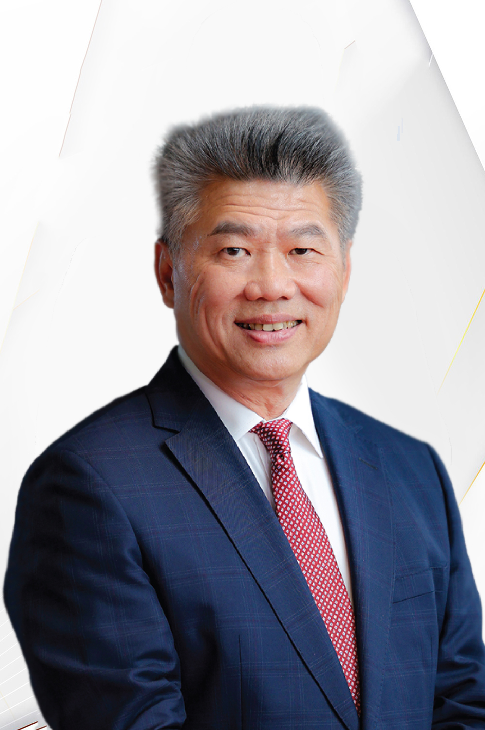 ChoyWaiHin YBhg. Dato’ Choy Wai Hin