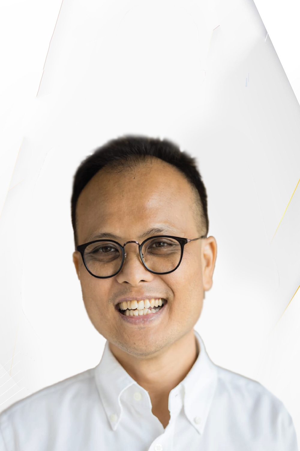SurinSuksuwan