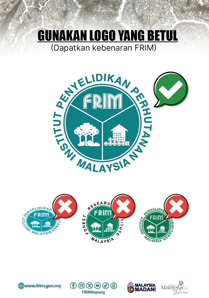 𝐋𝐎𝐆𝐎 𝐘𝐀𝐍𝐆 𝐁𝐄𝐓𝐔𝐋