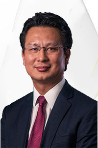 Mohd Shihabuddin Mukhtar Mohd Shihabuddin Mukhtar