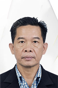 sakim Sakim Brahim
