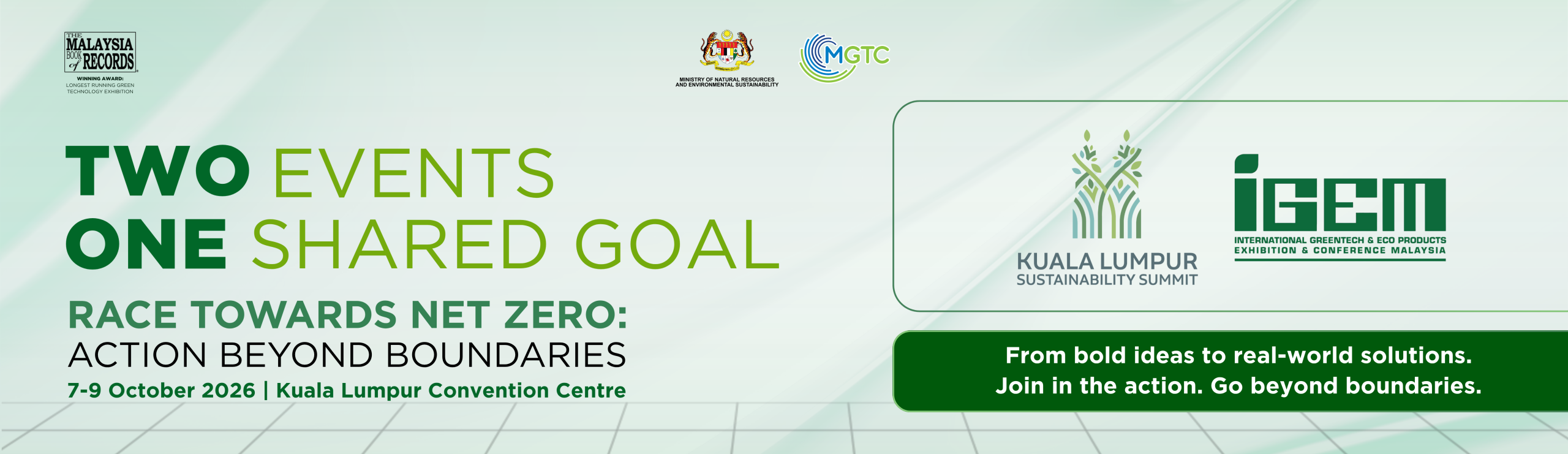WEB BANNER SEMPENA IGEM DAN KLSS 2026